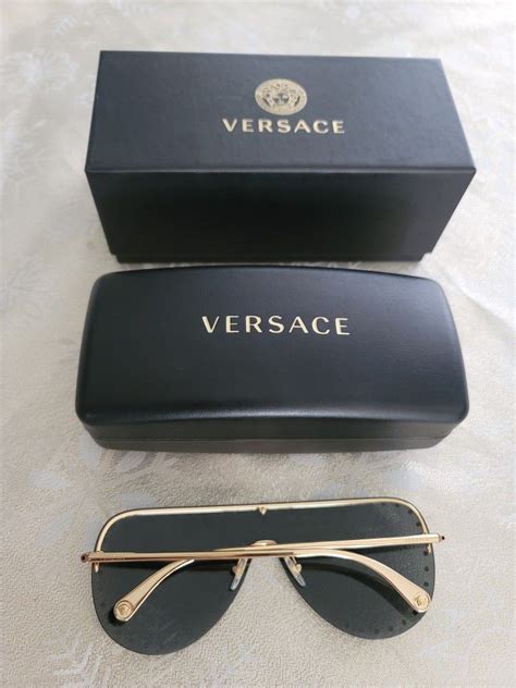 who sells versace sunglasses|authentic Versace sunglasses for sale.